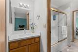 12351 41st Lane - Photo 21