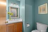12351 41st Lane - Photo 22