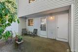 12351 41st Lane - Photo 26