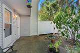 12351 41st Lane - Photo 27