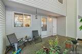 12351 41st Lane - Photo 28