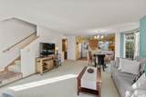 12351 41st Lane - Photo 6