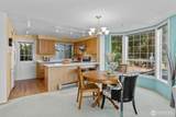 12351 41st Lane - Photo 8