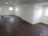 887 1st Avenue - Photo 2