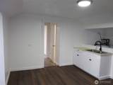 887 1st Avenue - Photo 3