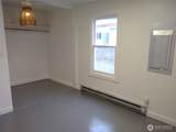 887 1st Avenue - Photo 4