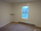 887 1st Avenue - Photo 5