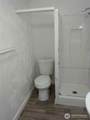 887 1st Avenue - Photo 6