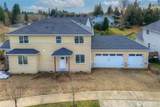 7651 Deschutes Heights Court - Photo 1
