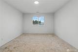 7651 Deschutes Heights Court - Photo 11