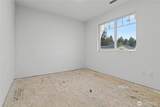 7651 Deschutes Heights Court - Photo 12