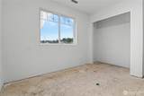 7651 Deschutes Heights Court - Photo 13