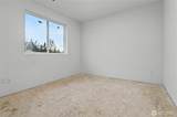 7651 Deschutes Heights Court - Photo 14