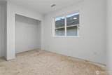 7651 Deschutes Heights Court - Photo 15