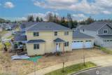7651 Deschutes Heights Court - Photo 16