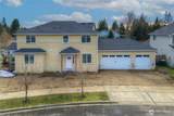7651 Deschutes Heights Court - Photo 17