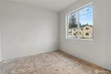 7651 Deschutes Heights Court - Photo 4