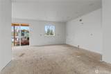 7651 Deschutes Heights Court - Photo 7