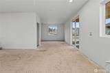 7651 Deschutes Heights Court - Photo 8