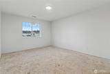 7651 Deschutes Heights Court - Photo 10
