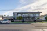 504 7th Avenue - Photo 3