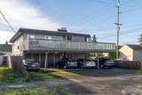 504 7th Avenue - Photo 5