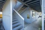 504 7th Avenue - Photo 6
