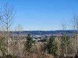 6414 74th Street - Photo 3