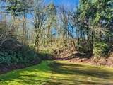 6414 74th Street - Photo 4