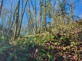 6414 74th Street - Photo 6