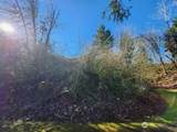 6414 74th Street - Photo 7