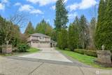 23502 25th Drive - Photo 2