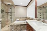 23502 25th Drive - Photo 11