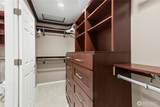 23502 25th Drive - Photo 12