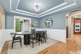 23502 25th Drive - Photo 13
