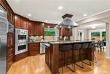 23502 25th Drive - Photo 14