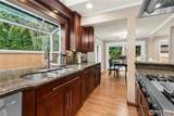 23502 25th Drive - Photo 15