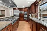 23502 25th Drive - Photo 16