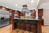 23502 25th Drive - Photo 17