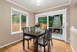 23502 25th Drive - Photo 18