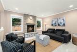 23502 25th Drive - Photo 19