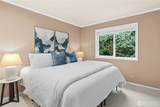 23502 25th Drive - Photo 23