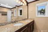 23502 25th Drive - Photo 25