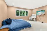 23502 25th Drive - Photo 26