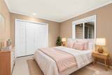 23502 25th Drive - Photo 27