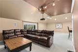 23502 25th Drive - Photo 29