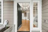 23502 25th Drive - Photo 4