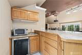 23502 25th Drive - Photo 31