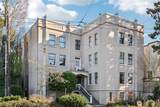 1508 10th Avenue - Photo 1