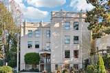 1508 10th Avenue - Photo 2